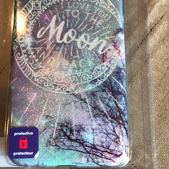 iPhone 6plus or 6S Plus Phone Case - Picture 3 of 5